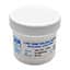 SSLTNC-250G